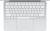 Ноутбук Apple Apple Ноутбук MacBook Neo 13" A18 Pro (MHFA4HN/A) — для бизнеса и офиса Ноутбук Apple Apple Ноутбук MacBook Neo 13" A18 Pro (MHFA4HN/A) — для бизнеса и офиса