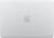 Ноутбук Apple Apple Ноутбук MacBook Neo 13" A18 Pro (MHFA4HN/A) — для бизнеса и офиса Ноутбук Apple Apple Ноутбук MacBook Neo 13" A18 Pro (MHFA4HN/A) — для бизнеса и офиса