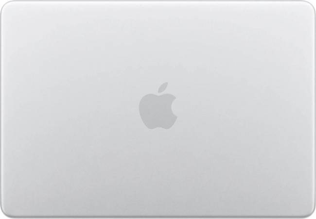 Ноутбук Apple Apple Ноутбук MacBook Neo 13" A18 Pro (MHFA4HN/A) — для бизнеса и офиса Ноутбук Apple Apple Ноутбук MacBook Neo 13" A18 Pro (MHFA4HN/A) — для бизнеса и офиса