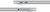 Ноутбук Apple Apple Ноутбук MacBook Neo 13" A18 Pro (MHFA4HN/A) — для бизнеса и офиса Ноутбук Apple Apple Ноутбук MacBook Neo 13" A18 Pro (MHFA4HN/A) — для бизнеса и офиса