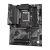 Материнская плата Gigabyte B760 GAMING X