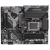 Материнская плата Gigabyte B760 GAMING X