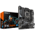 Материнская плата Gigabyte B760 GAMING X