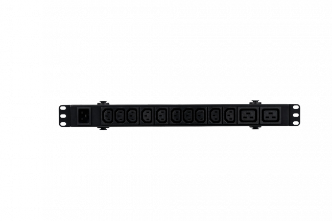 БРП Uniprom, базовый, 1U, 240В, 1Ф, 16A, 10xC13 2xC19, 2м кабель, IEC320 C20 SYSTEME ELECTRIC UP9559 — для бизнеса и офиса БРП Uniprom, базовый, 1U, 240В, 1Ф, 16A, 10xC13 2xC19, 2м кабель, IEC320 C20 SYSTEME ELECTRIC UP9559 — для бизнеса и офиса