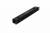 БРП Uniprom, базовый, 1U, 240В, 1Ф, 16A, 10xC13 2xC19, 2м кабель, IEC320 C20 SYSTEME ELECTRIC UP9559 — для бизнеса и офиса БРП Uniprom, базовый, 1U, 240В, 1Ф, 16A, 10xC13 2xC19, 2м кабель, IEC320 C20 SYSTEME ELECTRIC UP9559 — для бизнеса и офиса