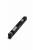 БРП Uniprom, базовый, 1U, 240В, 1Ф, 16A, 10xC13 2xC19, 2м кабель, IEC320 C20 SYSTEME ELECTRIC UP9559 — для бизнеса и офиса БРП Uniprom, базовый, 1U, 240В, 1Ф, 16A, 10xC13 2xC19, 2м кабель, IEC320 C20 SYSTEME ELECTRIC UP9559 — для бизнеса и офиса