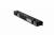 БРП Uniprom, базовый, 1U, 240В, 1Ф, 16A, 10xC13 2xC19, 2м кабель, IEC320 C20 SYSTEME ELECTRIC UP9559 — для бизнеса и офиса БРП Uniprom, базовый, 1U, 240В, 1Ф, 16A, 10xC13 2xC19, 2м кабель, IEC320 C20 SYSTEME ELECTRIC UP9559 — для бизнеса и офиса
