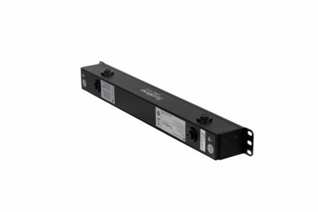 БРП Uniprom, базовый, 1U, 240В, 1Ф, 16A, 10xC13 2xC19, 2м кабель, IEC320 C20 SYSTEME ELECTRIC UP9559 — для бизнеса и офиса БРП Uniprom, базовый, 1U, 240В, 1Ф, 16A, 10xC13 2xC19, 2м кабель, IEC320 C20 SYSTEME ELECTRIC UP9559 — для бизнеса и офиса