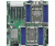 Материнская плата ASRock SP2C621D16-2T — для бизнеса и офиса Материнская плата ASRock SP2C621D16-2T — для бизнеса и офиса