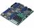 Материнская плата ASRock SP2C621D16-2T — для бизнеса и офиса Материнская плата ASRock SP2C621D16-2T — для бизнеса и офиса
