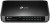 Коммутатор TP-Link TL-SF1024M