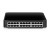 Коммутатор TP-Link TL-SF1024M