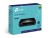 Коммутатор TP-Link TL-SF1024M