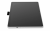Интерактивный дисплей Wacom DTC141W0 — для бизнеса и офиса Интерактивный дисплей Wacom DTC141W0 — для бизнеса и офиса