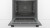 Встраиваемая электрическая духовка BOSCH Bosch Serie | 6 HBG536ES0R — для бизнеса и офиса Встраиваемая электрическая духовка BOSCH Bosch Serie | 6 HBG536ES0R — для бизнеса и офиса