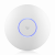 Точка доступа Ubiquiti U7-Pro-Max — для бизнеса и офиса