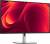 Монитор Dell P3225QE — для бизнеса и офиса