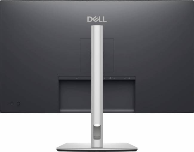 Монитор Dell P3225QE — для бизнеса и офиса
