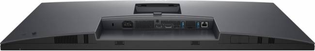 Монитор Dell P3225QE — для бизнеса и офиса
