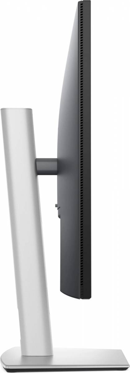 Монитор Dell P3225QE — для бизнеса и офиса