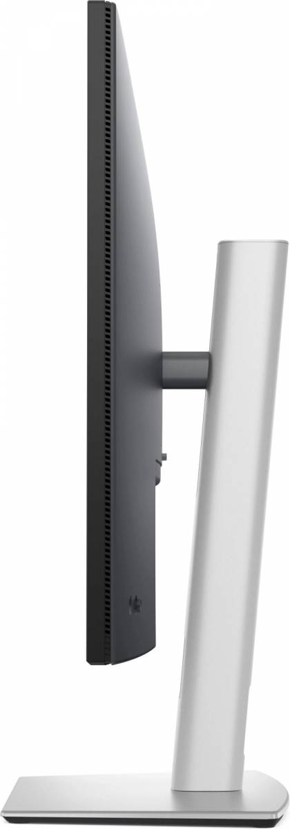 Монитор Dell P3225QE — для бизнеса и офиса