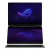 Ноутбук ASUS ROG Zephyrus Duo 16 GX651AX-SR118W (90NR0NT2-M00530) — для бизнеса и офиса Ноутбук ASUS ROG Zephyrus Duo 16 GX651AX-SR118W (90NR0NT2-M00530) — для бизнеса и офиса