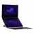Ноутбук ASUS ROG Zephyrus Duo 16 GX651AX-SR118W (90NR0NT2-M00530) — для бизнеса и офиса Ноутбук ASUS ROG Zephyrus Duo 16 GX651AX-SR118W (90NR0NT2-M00530) — для бизнеса и офиса
