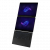 Ноутбук ASUS ROG Zephyrus Duo 16 GX651AX-SR118W (90NR0NT2-M00530) — для бизнеса и офиса Ноутбук ASUS ROG Zephyrus Duo 16 GX651AX-SR118W (90NR0NT2-M00530) — для бизнеса и офиса