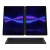 Ноутбук ASUS ROG Zephyrus Duo 16 GX651AX-SR118W (90NR0NT2-M00530) — для бизнеса и офиса Ноутбук ASUS ROG Zephyrus Duo 16 GX651AX-SR118W (90NR0NT2-M00530) — для бизнеса и офиса