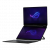 Ноутбук ASUS ROG Zephyrus Duo 16 GX651AX-SR118W (90NR0NT2-M00530) — для бизнеса и офиса Ноутбук ASUS ROG Zephyrus Duo 16 GX651AX-SR118W (90NR0NT2-M00530) — для бизнеса и офиса