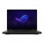 Ноутбук ASUS ROG Zephyrus Duo 16 GX651AX-SR118W (90NR0NT2-M00530) — для бизнеса и офиса Ноутбук ASUS ROG Zephyrus Duo 16 GX651AX-SR118W (90NR0NT2-M00530) — для бизнеса и офиса