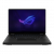 Ноутбук ASUS ROG Zephyrus Duo 16 GX651AX-SR118W (90NR0NT2-M00530) — для бизнеса и офиса Ноутбук ASUS ROG Zephyrus Duo 16 GX651AX-SR118W (90NR0NT2-M00530) — для бизнеса и офиса