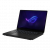 Ноутбук ASUS ROG Zephyrus Duo 16 GX651AX-SR118W (90NR0NT2-M00530) — для бизнеса и офиса Ноутбук ASUS ROG Zephyrus Duo 16 GX651AX-SR118W (90NR0NT2-M00530) — для бизнеса и офиса
