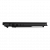 Ноутбук ASUS ROG Zephyrus Duo 16 GX651AX-SR118W (90NR0NT2-M00530) — для бизнеса и офиса Ноутбук ASUS ROG Zephyrus Duo 16 GX651AX-SR118W (90NR0NT2-M00530) — для бизнеса и офиса