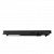 Ноутбук ASUS ROG Zephyrus Duo 16 GX651AX-SR118W (90NR0NT2-M00530) — для бизнеса и офиса Ноутбук ASUS ROG Zephyrus Duo 16 GX651AX-SR118W (90NR0NT2-M00530) — для бизнеса и офиса