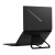 Ноутбук ASUS ROG Zephyrus Duo 16 GX651AX-SR118W (90NR0NT2-M00530) — для бизнеса и офиса Ноутбук ASUS ROG Zephyrus Duo 16 GX651AX-SR118W (90NR0NT2-M00530) — для бизнеса и офиса