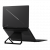 Ноутбук ASUS ROG Zephyrus Duo 16 GX651AX-SR118W (90NR0NT2-M00530) — для бизнеса и офиса Ноутбук ASUS ROG Zephyrus Duo 16 GX651AX-SR118W (90NR0NT2-M00530) — для бизнеса и офиса