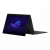 Ноутбук ASUS ROG Zephyrus Duo 16 GX651AX-SR118W (90NR0NT2-M00530) — для бизнеса и офиса Ноутбук ASUS ROG Zephyrus Duo 16 GX651AX-SR118W (90NR0NT2-M00530) — для бизнеса и офиса