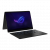Ноутбук ASUS ROG Zephyrus Duo 16 GX651AX-SR118W (90NR0NT2-M00530) — для бизнеса и офиса Ноутбук ASUS ROG Zephyrus Duo 16 GX651AX-SR118W (90NR0NT2-M00530) — для бизнеса и офиса
