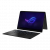 Ноутбук ASUS ROG Zephyrus Duo 16 GX651AX-SR118W (90NR0NT2-M00530) — для бизнеса и офиса Ноутбук ASUS ROG Zephyrus Duo 16 GX651AX-SR118W (90NR0NT2-M00530) — для бизнеса и офиса