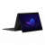 Ноутбук ASUS ROG Zephyrus Duo 16 GX651AX-SR118W (90NR0NT2-M00530) — для бизнеса и офиса Ноутбук ASUS ROG Zephyrus Duo 16 GX651AX-SR118W (90NR0NT2-M00530) — для бизнеса и офиса