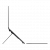 Ноутбук ASUS ROG Zephyrus Duo 16 GX651AX-SR118W (90NR0NT2-M00530) — для бизнеса и офиса Ноутбук ASUS ROG Zephyrus Duo 16 GX651AX-SR118W (90NR0NT2-M00530) — для бизнеса и офиса