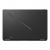 Ноутбук ASUS ROG Zephyrus Duo 16 GX651AX-SR118W (90NR0NT2-M00530) — для бизнеса и офиса Ноутбук ASUS ROG Zephyrus Duo 16 GX651AX-SR118W (90NR0NT2-M00530) — для бизнеса и офиса