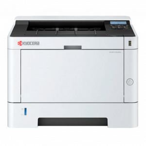 Принтер лазерный Kyocera PA4000x Kyocera Ecosys PA4000x