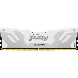 Память оперативная Kingston FURY Renegade KF564C32RW-32 Память оперативная Kingston FURY Renegade KF564C32RW-32