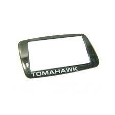 Стекло для Tomahawk X5