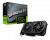 Видеокарта MSI GeForce RTX 5060 Ti 16G SHADOW 2X OC PLUS — для бизнеса и офиса
