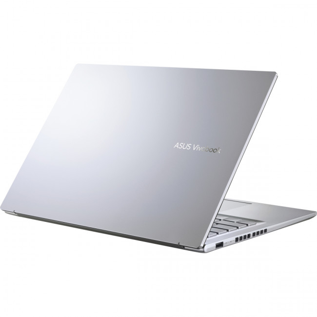 Ноутбук ASUS M1403QA-LY111 (90NB0Y11-M006X0) — для бизнеса и офиса
