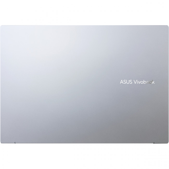 Ноутбук ASUS M1403QA-LY111 (90NB0Y11-M006X0) — для бизнеса и офиса