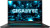 Ноутбук Gigabyte DXHG4KZCC4SD — для бизнеса и офиса Ноутбук Gigabyte DXHG4KZCC4SD — для бизнеса и офиса